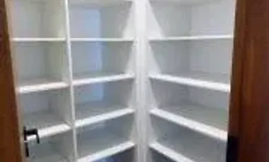 Venta de departamentos de estreno en Calle Los Nogales
