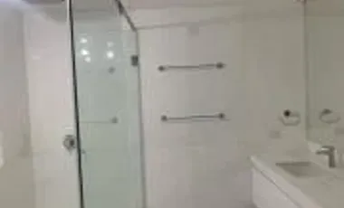 Venta de departamentos de estreno en Calle Los Nogales