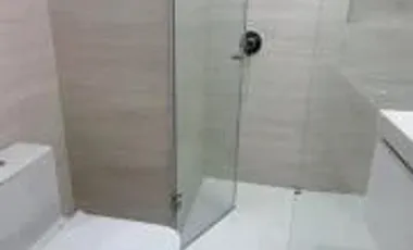 Venta de departamentos de estreno en Calle Los Nogales