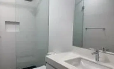 Venta de departamentos de estreno en Calle Los Nogales