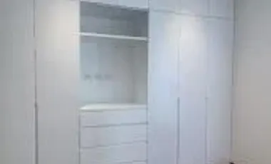 Venta de departamentos de estreno en Calle Los Nogales