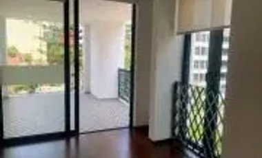 Venta de departamentos de estreno en Calle Los Nogales
