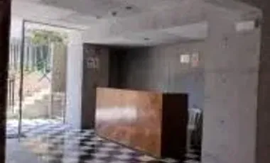 Venta de departamentos de estreno en Calle Los Nogales