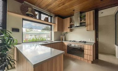 Brand New Luxurious RFO 4-Bedroom Townhouse for sale in Paco Manila near De La Salle University of Manila