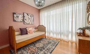 Brand New Luxurious RFO 4-Bedroom Townhouse for sale in Paco Manila near De La Salle University of Manila