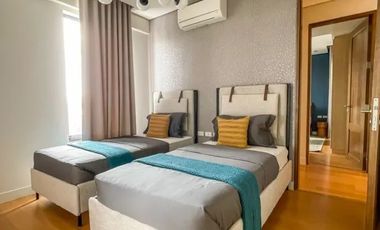 Brand New Luxurious RFO 4-Bedroom Townhouse for sale in Paco Manila near De La Salle University of Manila