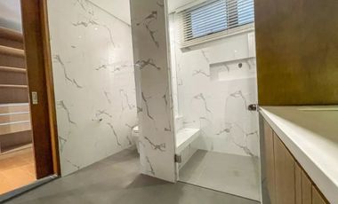 Brand New Luxurious RFO 4-Bedroom Townhouse for sale in Paco Manila near De La Salle University of Manila