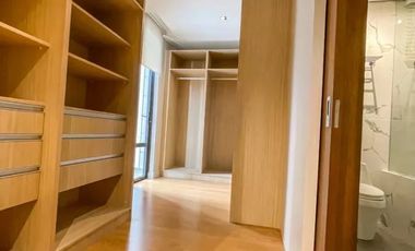 Brand New Luxurious RFO 4-Bedroom Townhouse for sale in Paco Manila near De La Salle University of Manila