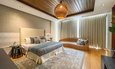 Brand New Luxurious RFO 4-Bedroom Townhouse for sale in Paco Manila near De La Salle University of Manila