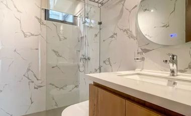 Brand New Luxurious RFO 4-Bedroom Townhouse for sale in Paco Manila near De La Salle University of Manila