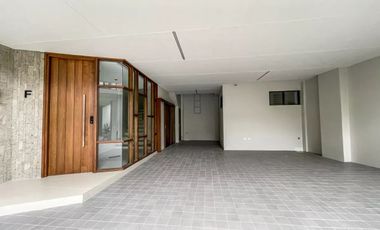 Brand New Luxurious RFO 4-Bedroom Townhouse for sale in Paco Manila near De La Salle University of Manila