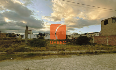 Venta- Un lugar ideal para el crecimiento inmobiliario: estos terrenosen venta  son la clave para un negocio exitoso/24URB17