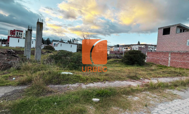 Venta- Un lugar ideal para el crecimiento inmobiliario: estos terrenosen venta  son la clave para un negocio exitoso/24URB17