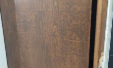 Amplia oficina en 3er piso, o escuela, o showroom o tatami, o taller.