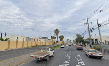 GRAN OPORTUNIDAD REMATE BANCARIO EN HACIENDA SANTA FE,APODACA,N.L.