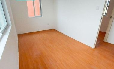 House and Lot For Sale in Valenzuela City
