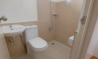 House and Lot For Sale in Valenzuela City