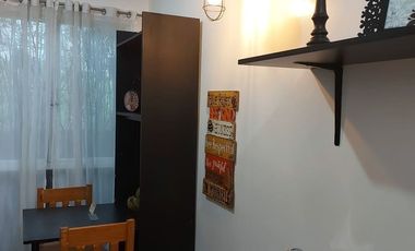 Fully Fitted Studio Unit at El Pueblo Condormitel Manila – Near Schools, Malls, and Hospitals! Pre-Selling 13.5sqm – Only 20K To Reserve! Avail Now!