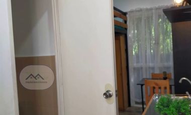 Fully Fitted Studio Unit at El Pueblo Condormitel Manila – Near Schools, Malls, and Hospitals! Pre-Selling 13.5sqm – Only 20K To Reserve! Avail Now!
