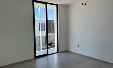 Encuentro Morelos Casas a Estrenar en preventa