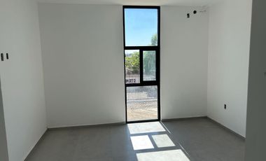 Encuentro Morelos Casas a Estrenar en preventa