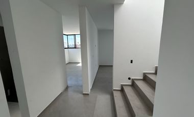 Encuentro Morelos Casas a Estrenar en preventa