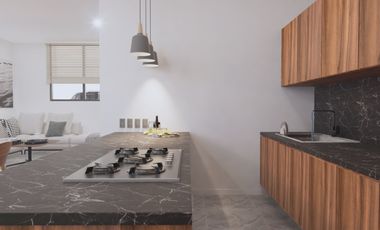 Encuentro Morelos Casas a Estrenar en preventa