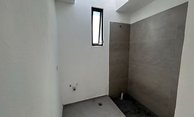 Encuentro Morelos Casas a Estrenar en preventa