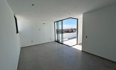Encuentro Morelos Casas a Estrenar en preventa
