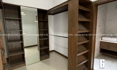 CASA EN VENTA EN VALLE ESCONDIDO CON ESPACIOS AMPLIOS