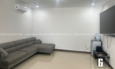 CASA EN VENTA EN VALLE ESCONDIDO CON ESPACIOS AMPLIOS