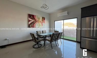 CASA EN VENTA EN VALLE ESCONDIDO CON ESPACIOS AMPLIOS
