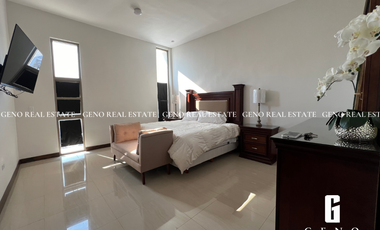 CASA EN VENTA EN VALLE ESCONDIDO CON ESPACIOS AMPLIOS