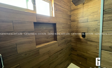 CASA EN VENTA EN VALLE ESCONDIDO CON ESPACIOS AMPLIOS