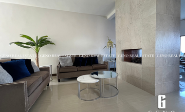 CASA EN VENTA EN VALLE ESCONDIDO CON ESPACIOS AMPLIOS