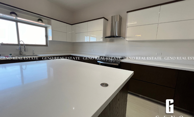 CASA EN VENTA EN VALLE ESCONDIDO CON ESPACIOS AMPLIOS