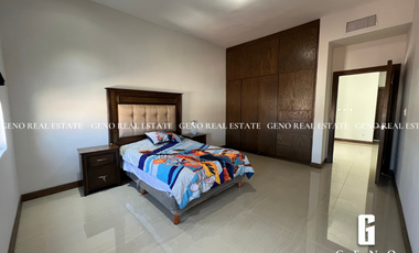 CASA EN VENTA EN VALLE ESCONDIDO CON ESPACIOS AMPLIOS