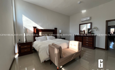 CASA EN VENTA EN VALLE ESCONDIDO CON ESPACIOS AMPLIOS