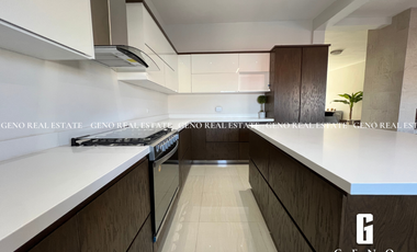 CASA EN VENTA EN VALLE ESCONDIDO CON ESPACIOS AMPLIOS
