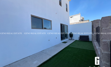 CASA EN VENTA EN VALLE ESCONDIDO CON ESPACIOS AMPLIOS