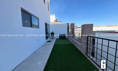 CASA EN VENTA EN VALLE ESCONDIDO CON ESPACIOS AMPLIOS