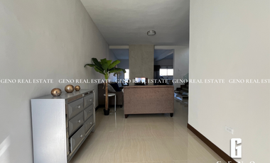 CASA EN VENTA EN VALLE ESCONDIDO CON ESPACIOS AMPLIOS