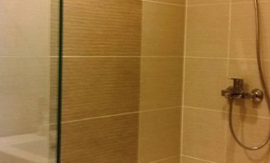 condo for rent or sale in Cebu City, Mactan Newtown, 1-br 46 sq. meters