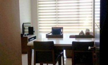 condo for rent or sale in Cebu City, Mactan Newtown, 1-br 46 sq. meters