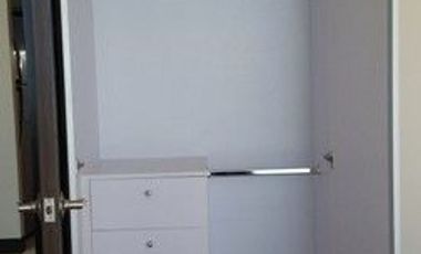 condo for rent or sale in Cebu City, Mactan Newtown, 1-br 46 sq. meters
