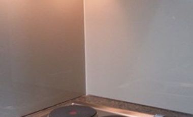 condo for rent or sale in Cebu City, Mactan Newtown, 1-br 46 sq. meters
