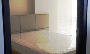 condo for rent or sale in Cebu City, Mactan Newtown, 1-br 46 sq. meters