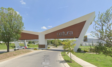 GRAN OPORTUNIDAD CASA EN REMATE Reno Poniente ,Bugambilias, Zapopan, Jalisco