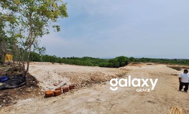 DIJUAL TANAH SAWANGAN NUSA DUA BADUNG, BALI