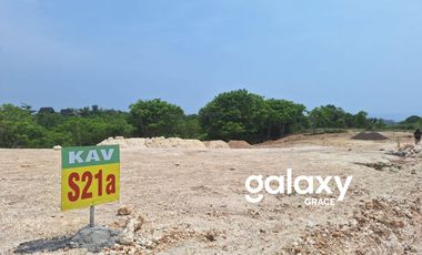 DIJUAL TANAH SAWANGAN NUSA DUA BADUNG, BALI